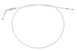 linka-zmiany-biegow-zak-biala-1160mm