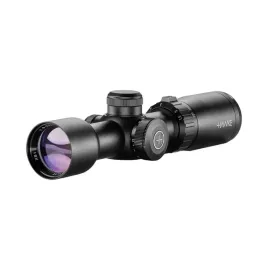 luneta-celownicza-do-kuszy-hawke-xb1-crossbow-15-5x32-ir