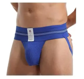 niebieskie-jockstrapy-gym-szer-guma-jockstrap-m