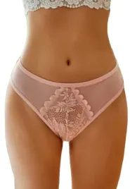 sexy-rozowe-delikatne-koronkowe-damskie-stringi-m