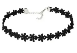 czarny-koronkowy-naszyjnik-choker-tasiemka