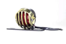 lampa-tyl-led-zlota-motocykl-chopper-bobber-cafe