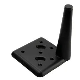 nozka-do-mebli-szpilka-czarny-mat-13-cm-noga-do-sofy-naroznika-komody