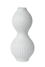 lampa-stolowa-porcelanowa-glamour-biala-elegancka-ozdobna-40-cm-lucide