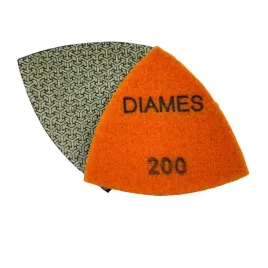 diames-dysk-polerski-diament-galwo-delta-95x95x95-200-kamien-gres-beton