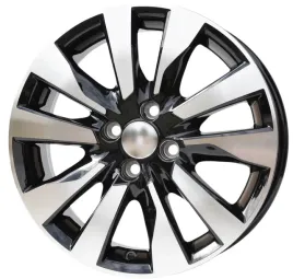 felgi-16-toyota-yaris-verso