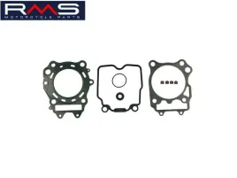 uszczelka-suzuki-burgman-400-99-02-kpl-maly-rms