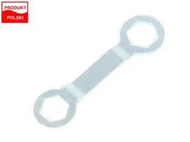 klucz-oczkowy-kola-junak-ocynk-baotian-zipp-quest-romet-junak-jakosc