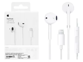 oryginalne-sluchawki-apple-earpods-lightning-mmtn2zm-a-iphone-xs-12-13-14