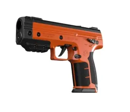 pistolet-na-kule-gumowe-i-pieprzowe-byrna-le-orange-k-68-co2-12g-zestaw