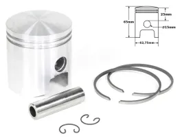 tlok-shl-175-62-75mm-5-szlif-kpl-ml