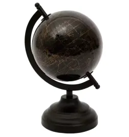 dekoracyjny-ozdobny-globus-na-metalowej-nozce-czarny-ze-zlotem-15x15x215cm