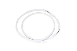 kedra-komar-na-boczki-35cm-x-2-szara