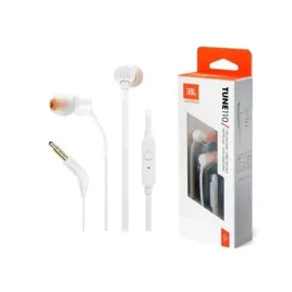 sluchawki-dokanalowe-jbl-t110-tune110-z-mikrofonem-jbl-bas-biale