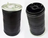 miech-schmitz-kpl-stan-nowy