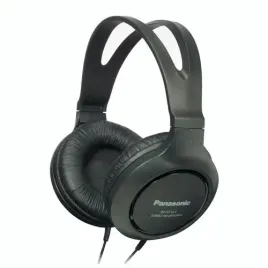 sluchawki-nauszne-przewodowe-panasonic-rp-ht161e-k
