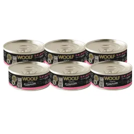 woolf-wild-cat-ultimate-kitten-salmon-karma-mokra-dla-kociat-losos-6pak