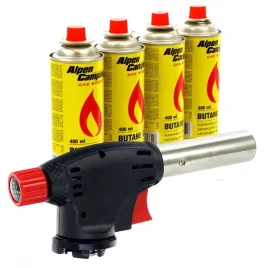 palnik-gazowy-lutlampa-opalarka-na-kartusze-4szt-gaz-kartusz-naboj