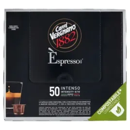 kapsulki-kawa-50szt-caffe-intenso-caffe-vergnano-do-systemu-nespresso