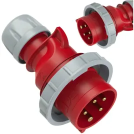 wtyczka-silowa-przenosna-wp165-16a-400v-5p-ip67