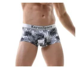 sexy-meskie-delikatne-wzorzyste-bokserki-xl