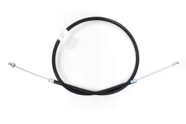 linka-hamulca-shl-m17-gazela-tyl-czarna-865mm