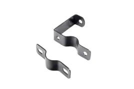 uchwyt-mocowanie-handbar-atv-kpl