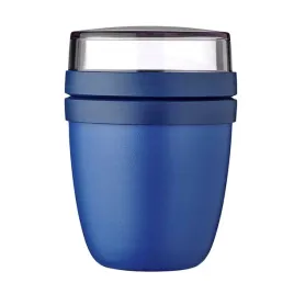 mepal-pojemnik-na-lunch-lunchpot-ellipse-mini-vivid-blue