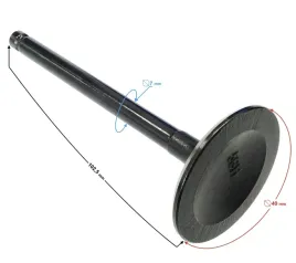 zawor-ssacy-hisun-tactic-550