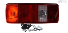 lampa-zesp-5-segm-uniw-mb-man-lewa-amp