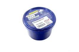 pasta-do-mycia-rak-mannol-hand-automaster-400g