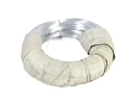 drut-wiazalkowy-ocynkowany-fi-10mm-25kg
