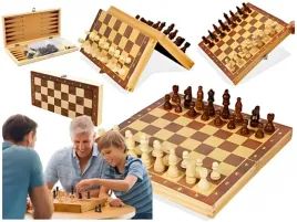 zestaw-szachy-drewniane-gra-planszowa-3w1-dla-dzieci-i-doroslych-prezent