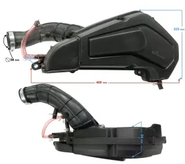 filtr-powietrza-falcon-125-e5