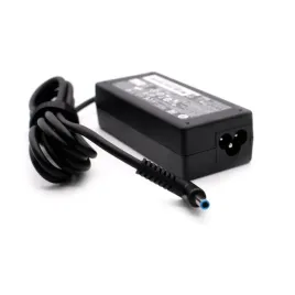 oryginalny-zasilacz-do-laptopa-hp-65w-blue-tip