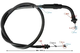 linka-gazu-voge-300ac