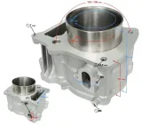 cylinder-do-hisun-tactic-550