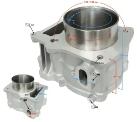 cylinder-do-hisun-tactic-550