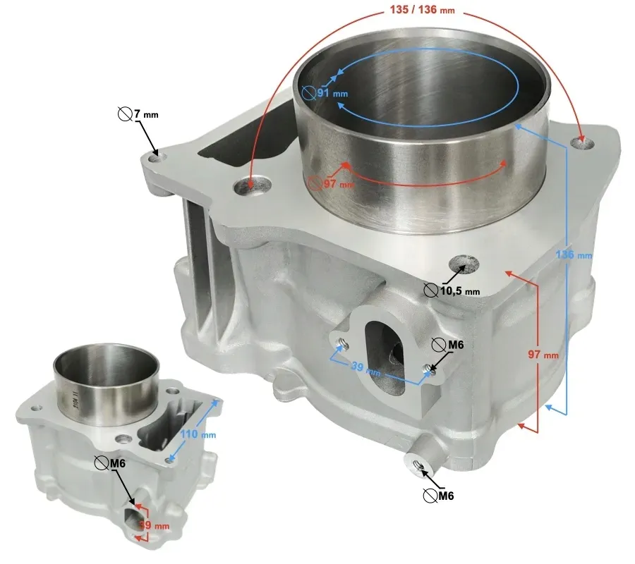 cylinder-do-hisun-tactic-550-stan-nowy