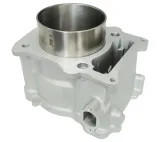 cylinder-do-hisun-tactic-550-stan-nowy