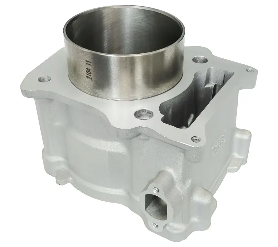 cylinder-do-hisun-tactic-550-stan-nowy