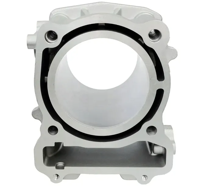 cylinder-do-hisun-tactic-550-numer-katalogowy-czesci-5905220858279