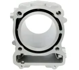 cylinder-do-hisun-tactic-550-numer-katalogowy-czesci-5905220858279