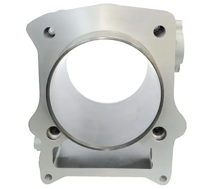 cylinder-do-hisun-tactic-550-numer-katalogowy-oryginalu-cighsn048