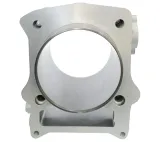 cylinder-do-hisun-tactic-550-numer-katalogowy-oryginalu-cighsn048