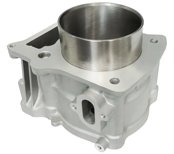 cylinder-do-hisun-tactic-550-jakosc-czesci-zgodnie-z-gvo-p-zamiennik-o-jakosci-porownywalnej-do-oryginalu