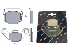 klocki-hamulcowe-aprilia-rs-suzuki-tune-50-rms