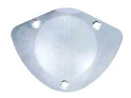 dekiel-zaplonu-jawa-50-ml