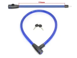 blokada-zabezp-przeciwkradziezowe-blue-dl-90cm