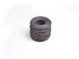 drut-wiazalkowy-czarny-miekki-fi-12mm-zwoj-50mb